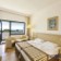 Sural Saray Hotel